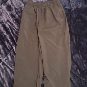 Pants Walter hagen golf